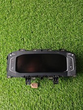17A920790B VW T-ROC Tacho Kombiinstrument