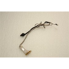 Toshiba Satellite Pro L630 LCD Screen Cable 6017B0268701