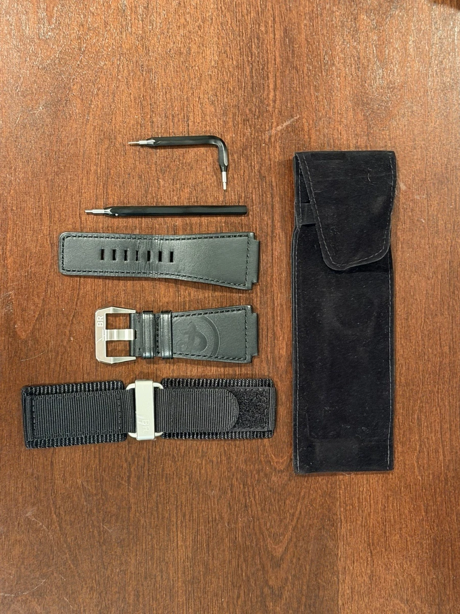 Fil De Caisse Claire 24 Brins Remplacement De Sangle De Caisse Claire