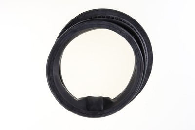 Frigidaire Washer Door Boot Seal Kit 5303937187 OEM Open Box