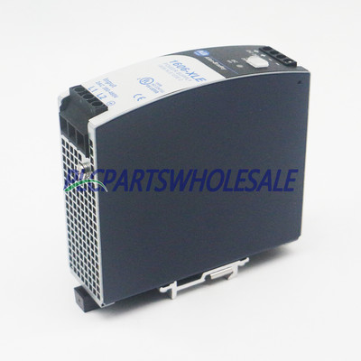 Only Self-Pickup New Allen-Bradley 1606-XLE120E XLE Power Supply 120W 24VDC 5A