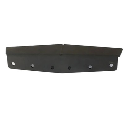 Exhaust Flap for Volvo Penta 275A 285A 290 290DP 290A DP290A SP-A DP-A 852644