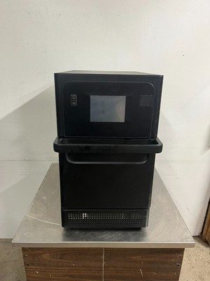 2020 Merrychef Eikon e2s High Speed Convection Oven