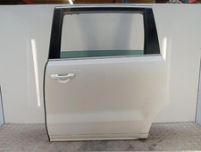 Porte arrière et accessoires Volkswagen SHARAN