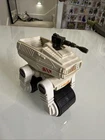 Vtg Star Wars MTV-7 Complete Mini Rig Vehicle 1981 Hong Kong Kenner