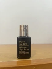 Estee Lauder Advanced Night Repair Recovery Complex Serum 0.5 oz/15 ml