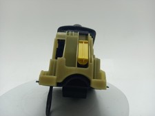 MERCEDES C CLASS Gear Lever Shifter Knob 2007-2015 C180 BLUEEFFICIENCY SPORT A20