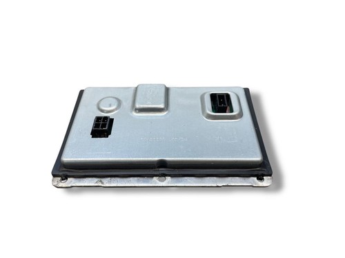 Citroen C5 2005 Steuergerät Xenon Scheinwerfer 89035114 MDV97614