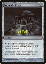 Magic Friday Night Card Prices | Free MTG Friday Night Price Guide