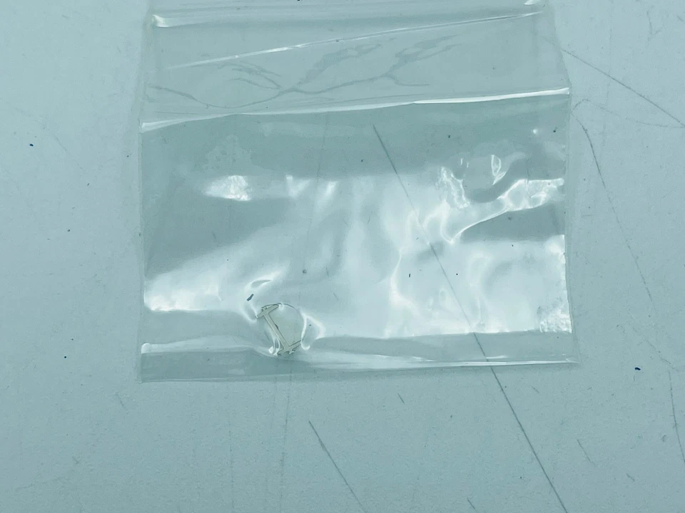 SMTS RL 18 LOTUS Seven n°7 1.43 - Photo 3/4