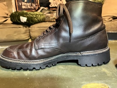 Alden 404