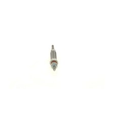 Bougies de préchauffage Mitsubishi L200