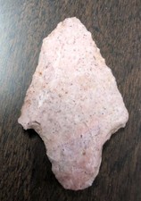 Authentic Rare 2 3/8