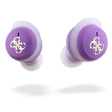 Guess Auricolare Bluetooth Gutwsj144esl Originale Per Cubot Max 2 Quest Lite R15