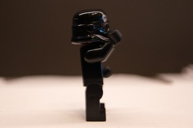 Lego Star Wars Tie Fighter 2005 7263