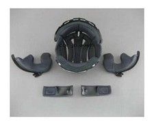 Set interno casco SHOEI J-STREAM XXL