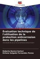 ÉValuation Technique De L'utilisation De La Protection Anticorrosion Dans Les...