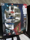 Starlink: Battle for Atlas - Nintendo Switch