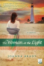 The Woman at the Light: A Novel