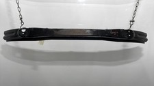 Pare-choc avant Peugeot 607