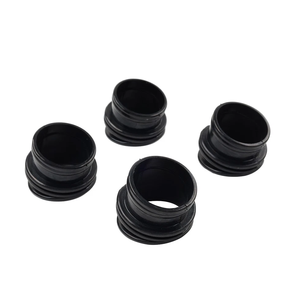 Filtro de aire de junta de carburador para Kawasaki ZR1100 ZR 1100 Zephyr 1100 1992-2006 Foto 3 de 4