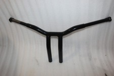 NEW LA CHOPPERS HANDLEBARS KFT 1PC/B 12 B 0601-4941