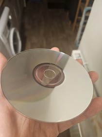 Heberekes Popoitto - Sega Saturn - Complete - PAL - RARE