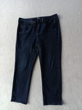 Jeans Curves 360 by NYDJ