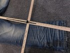 Foto 20 di 21