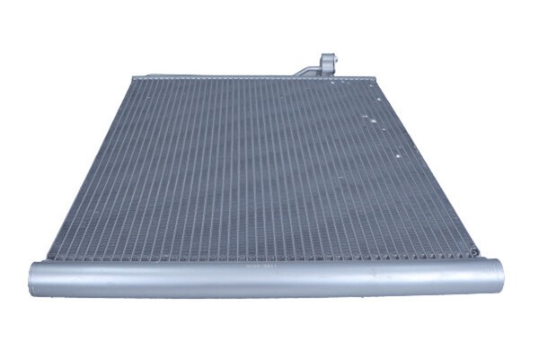 Maxgear Kondensator Klimaanlage AC836662 Aluminium FüR Bmw X5 F15 F85 E70 X6 E71-image