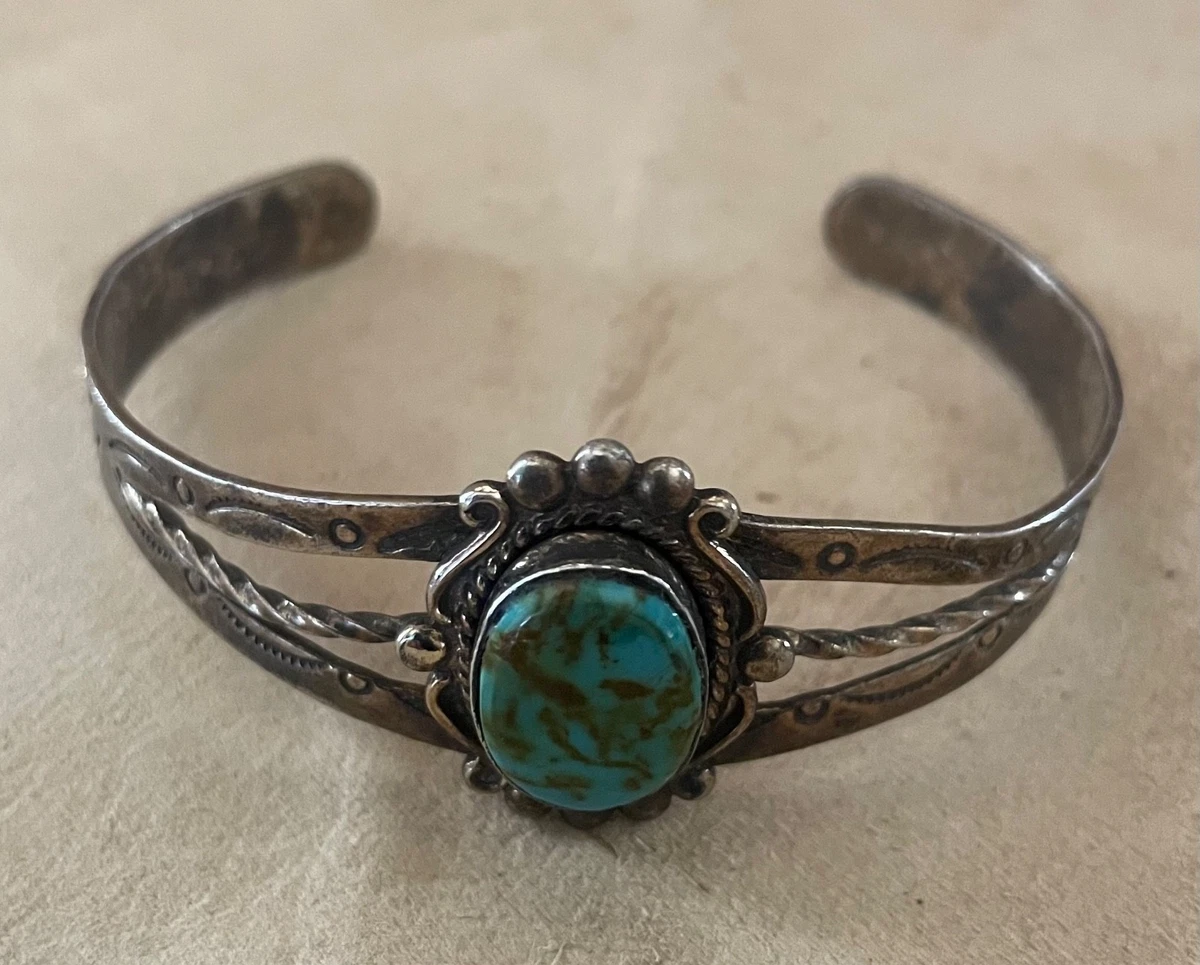 bell trading post jewelry products for sale | eBay