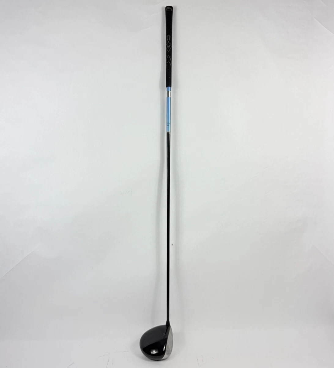Callaway X460 Driver for sale | eBay Callaway X460 Driver for sale | eBay