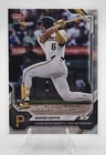 New Listing2026 MLB Topps NOW Konnor Griffin RC Debut 1st AB Card 49 ⚾️🔥