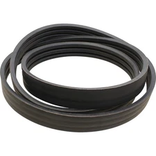 A-1330499C1-AI Belt, Separator Drive