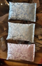 3 Zirbenkissen 20 X 13