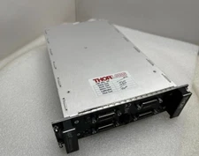 Thorlabs apt MST602 Module Stepper Controller