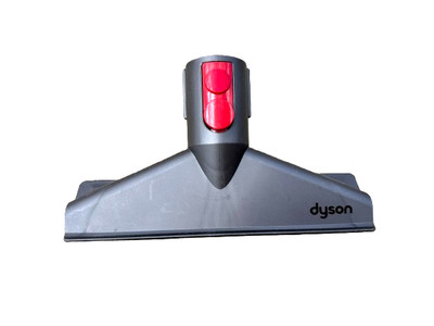 QR Matratzenwerkzeug Schnellspanner V7 V8 V10 V11 V15 Original Dyson