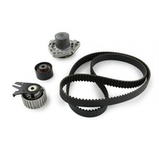 Kit de distribution Fiat 500