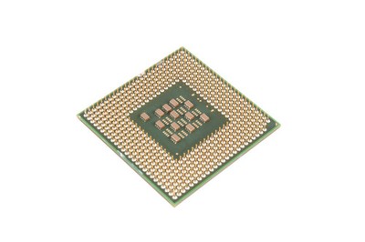 SL7RU INTEL - Gebraucht