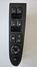 Lève vitre Kia SPORTAGE
