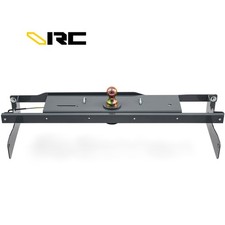 For Chevy Silverado Sierra 2500 3500 2011 2012-2015 Gooseneck Hitch Prep Package