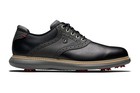 FootJoy Traditions Golfschuhe