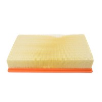 MS 31152/1-LF-PCS-MS Luftfilter FüR Audi 80 B3 Stufenheck (893, 894, 8A2)
