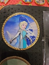 2025 GO PIN PRO LE 300 2nd Release Princess Jumbo Pins