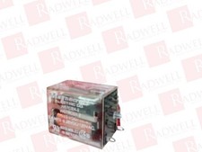 SCHNEIDER ELECTRIC W67CSX-2 / W67CSX2 (NEW NO BOX)