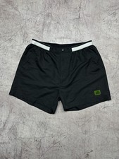 Adidas Equipment Vintage Mens Shorts Size M