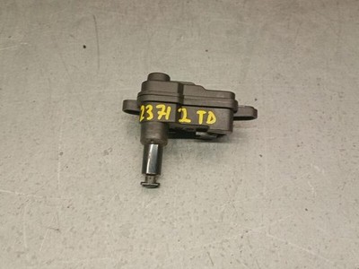 8V0862159A motor des tankdeckels VOLKSWAGEN TIGUAN AD1 AX1 rectp5706567