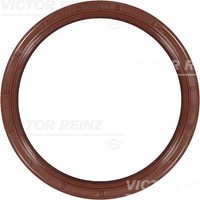 Victor Reinz 81-36644-00 Wellendichtring, Kurbelwelle FüR Abarth Alfa Romeo