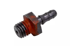 Genuine GM Rear Axle Vent 92244508