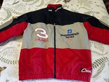 10 Must-Have Dale Earnhardt Cards 19